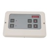 Wall Mount Sauna Stove Controller, Sauna Stove External Digital Controller