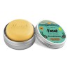 Nanah Crema Corporal De Manzanilla Caléndula En Barra Chamomile/herbal