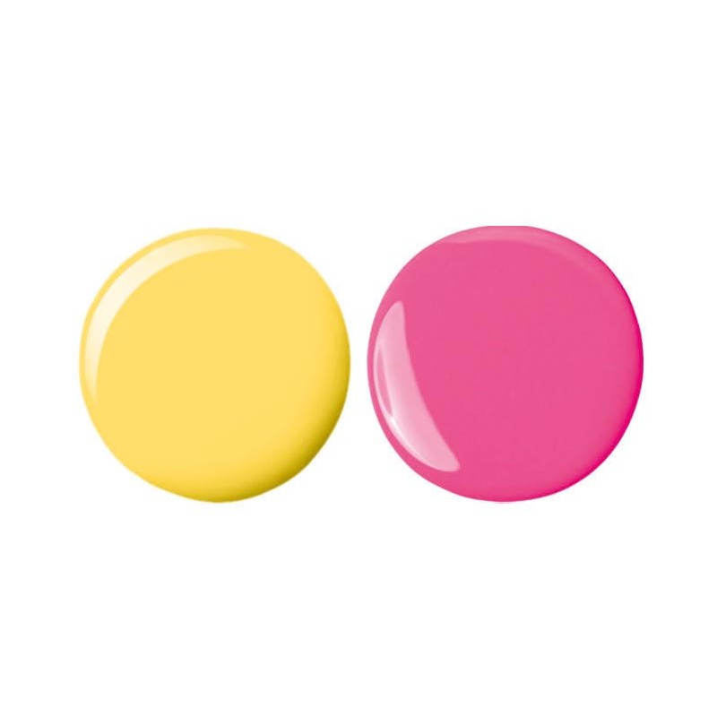 Clementoni 18816 Nail Set, Multicoloured, S