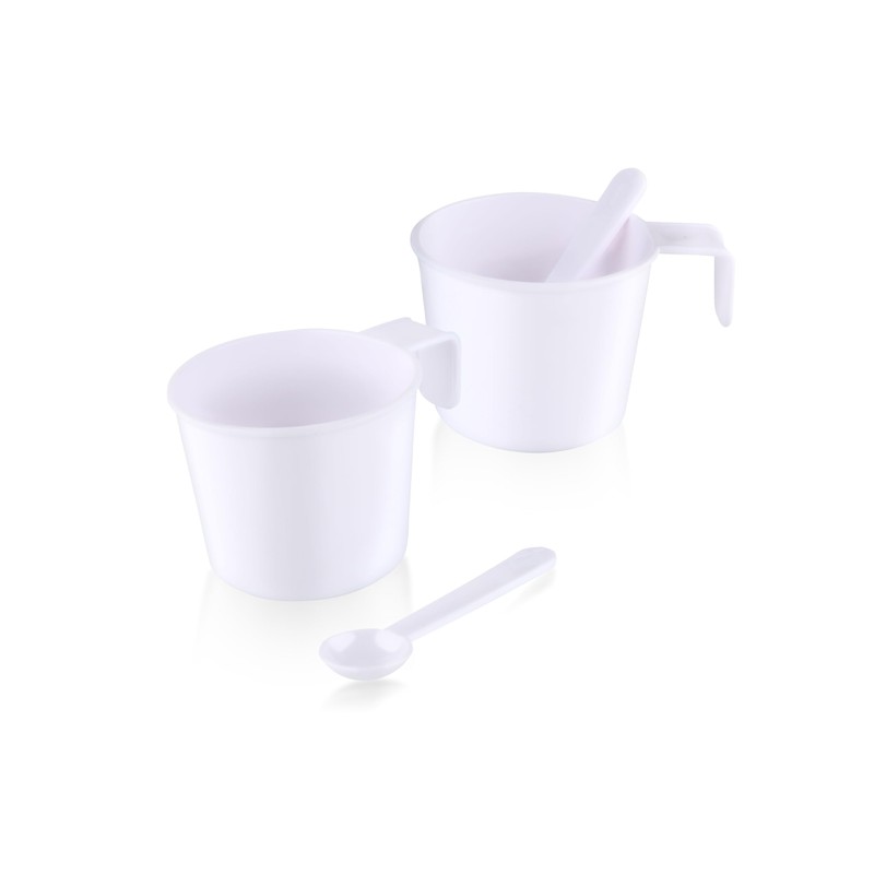 HYUNDAI ELECTRONICS VK518 Plastic Kettle, 0.6 L, 650 W, Water