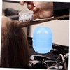 VICASKY Hair Dye Tool Hair Coloring Shaking Cup for Salon