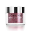 Joya Mia Professional Dipping Powder Nail art long lasting simply