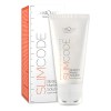 Antiestrías Triple Roll On 200 Ml Reafirmante Postquam No