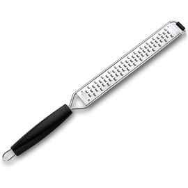 LURCH Germany RazorTech RT40 Grater Coarse