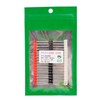 BOJACK 1N5349B 5W 12V Power Zener Diodes 1N5349 5 Watt