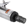 Pneumatic Air Die Air Die Grinder Polishing Air Angle Die