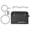 5050WORKSHOP UTILITY PARTS SET for 2-WAY STAND