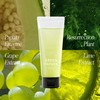 shaishaishai [shaishaishai]Green Papaya pH Balanced Cleanser 150ml
