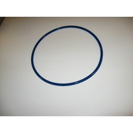 BLUE MAX ROUND DRIVE BELT FOR ENCO 14" TABLETOP BANDSAW  199-9030   MADE IN USA