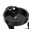 Perpetual Motion Marble Machine Educational Rechargeable Rolling Ball Perpetual Motion