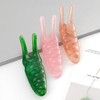 Nose Sculpting Gua Sha Massager Face Roller 50ea