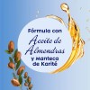 Crema Para Manos Nivea Cuidado Intensivo Humectante 75 Ml