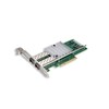 10 GB Network Card PCI-E NIC, Dual SFP+ Port, with