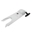 Hippotech Pull Starter Assembly Replacement for Stihl Cut Off Saw
