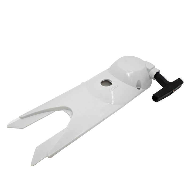 Hippotech Pull Starter Assembly Replacement for Stihl Cut Off Saw