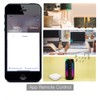MoesGo Finger Hub Link Fingerbot to Wi-Fi, Only Support 2.4GHz,