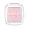colorgram Single Cube Shadow - 08 Light Cool Pink
