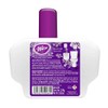 Desodorante líquido Drip 9.52 oz. Recambio, lavanda, para dispensador Wiese