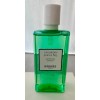 HERMÈS Hermes Un Jardin Sur Le Nil Hair Shampoo 2.7