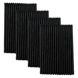 Upgrade 4pcs 242047805 Refrigerator Air Filter for Electrolux Fridigidare Gallery Refrigerator LGHD2369TF1 LGHD2369TF3 FGHB2868TD1 FGHB2868TD2