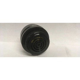 Mallory Sonalert SC105 1-5vdc Medium Loudness 60-75dB 3-16mA Freq.1900 Hz