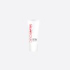 Skinbolic Skin Olive Real Cream 50ml Highly Concentrated Nutrition / 스킨볼릭 스킨 올리브 리얼 크림 50ml 고농축 영양
