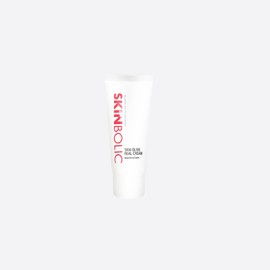 Skinbolic Skin Olive Real Cream 50ml Highly Concentrated Nutrition / 스킨볼릭 스킨 올리브 리얼 크림 50ml 고농축 영양