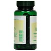 Bios Salmon Oil, 500 mg, 100 capsules (70 g)