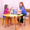 Continuum Games Go Fish Classic Card Game Fun for Children