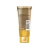 Lakme Sun Expert SPF 50 PA+++ Ultra Matte Gel 50