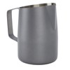 Milk Frothing Pitcher 450ml 201 Stainless Steel Inner Scale Coffee