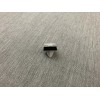 Ford Transit Ecosport Fender Wheel Well Arch Molding Clip 4