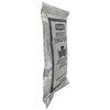 EMERGENCY DRINKING WATER - 1 Packet