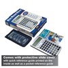 Calculated Industries 8025 Ultra Measure Master Professional Grade U.S. Standard