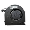 Replacement Fan for Dell G5 15 SE 2020 5500 5505