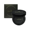 The Beautiful Black Tension Fit Mesh Cushion (Main Product) 13g