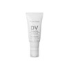 Farma Dorsch Dermovita Anti-Ageing Face Cream (OIL Free for Oily