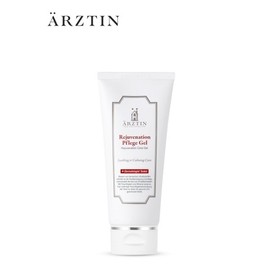 Ertztin Rejuvenation Plege Gel / 에르쯔틴 리쥬브네이션 플레게 젤