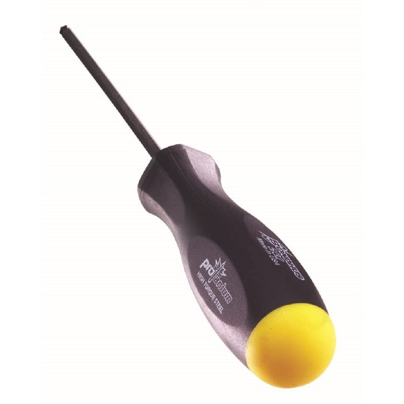 bondasu Hex Wrench bsl9/64