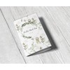 OLGS Mother/Child Passport Case Austria Awesome Mommy - Stylish 3-Piece
