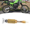 CV Carb Choke Cable Enrichner Motorcycle Carburetor Accessories 16016 1057