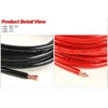 CELOT 16 Gauge, 14 Gauge Speaker Wire, 12G Tin Wire, 8 Gauge Power Cable, 4 Gauge Power Cable, Twist Speaker Wire, Made in Korea / CELOT 16게이지 14게이지스피커선 12G주석선 8게이지파워전원선 4게이지파워전원선 트위스트스피커선 국산
