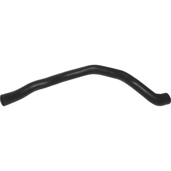 APA/URO Parts Lower Radiator Hose For 2003-2007 Volvo XC70 2005