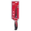 Milwaukee 48229304 Rasping Jab Saw, Red/Black