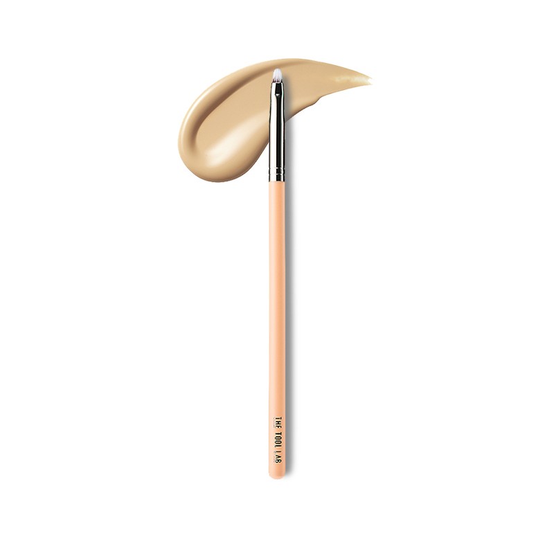 THE TOOL LAB Tranformono Eyelid Kit - THE TOOL LAB