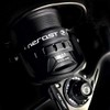 Prox Nerost Spinning Reel