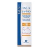 tae-x uv-pso - photo-protective cream specific for psoriasis 100 ml