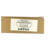 ECKRA 03219 30 Sanding Discs Velcro for Long Neck Sanders
