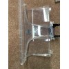 HOOVER OEM Hoover Smart Wash FH53000 FH53001 Carpet Cleaner Nozzle