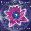 Harmonic Healing